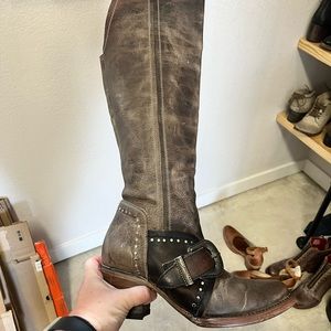 ‼️‼️ CHELSIE ONLY ‼️‼️